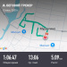  Hochgeladen am 13.06.2025 00:00:00Рыбокитова Татьяна 