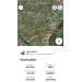  Hochgeladen am 12.06.2025 00:00:00Бутов Алексей 
