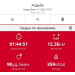  Hochgeladen am 11.06.2025 00:00:00Рожнова Любовь 