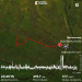  Hochgeladen am 12.06.2025 00:00:00Евсеева Инна 