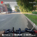  Hochgeladen am 13.06.2025 00:00:00Прохорова Любовь 
