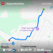  Hochgeladen am 13.06.2025 00:00:00Прохорова Любовь 
