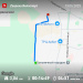  Hochgeladen am 13.06.2025 00:00:00Прохорова Любовь 