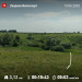  Hochgeladen am 13.06.2025 00:00:00Прохорова Любовь 
