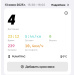  Hochgeladen am 13.06.2025 00:00:00Степкина Анастасия 