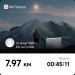  Загрузка от 13.06.2025 00:00:00 Дречевич Сергей 
