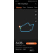  Hochgeladen am 09.06.2025 00:00:00Филатов Алексей 