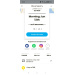  Загрузка от 13.06.2025 00:00:00 Жарков Вячеслав 