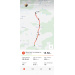  Hochgeladen am 12.06.2025 00:00:00Инякин Александр 