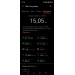  Hochgeladen am 13.06.2025 00:00:00Алисов Сергей 