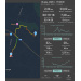  Hochgeladen am 13.06.2025 00:00:00Баринов Сергей 