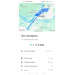  Hochgeladen am 13.06.2025 00:00:00Рузавин Игорь 