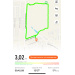  Hochgeladen am 13.06.2025 00:00:00Гатиатуллина Зухра 