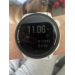  Hochgeladen am 13.06.2025 00:00:00Мартынова Наталья 