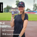  Hochgeladen am 13.06.2025 00:00:00Бедарёва Даниэлла 