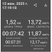 Hochgeladen am 13.06.2025 00:00:00Рябой Андрей 