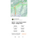  Hochgeladen am 13.06.2025 00:00:00Савко Александр 