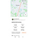  Hochgeladen am 13.06.2025 00:00:00Савко Александр 