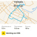  Hochgeladen am 10.06.2025 00:00:00Барабанова Юлия 