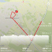  Hochgeladen am 13.06.2025 00:00:00Аравина Екатерина 