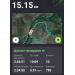  Hochgeladen am 12.06.2025 00:00:00Шабунина Инна 