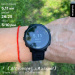  Hochgeladen am 13.06.2025 00:00:00Супер Серж 