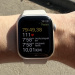  Hochgeladen am 13.06.2025 00:00:00Визгалова Юлия 