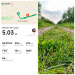 Hochgeladen am 13.06.2025 00:00:00Кудряшова Наталья 