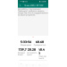 Hochgeladen am 13.06.2025 00:00:00Токарев Владислав 