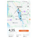  Hochgeladen am 13.06.2025 00:00:00Гурьева Ульяна 