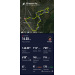  Hochgeladen am 13.06.2025 00:00:00Романенко Анастасия 