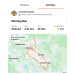  Hochgeladen am 13.06.2025 00:00:00Лохмаев Алексей 