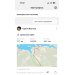  Hochgeladen am 13.06.2025 00:00:00Ипатков Сергей 