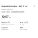  Hochgeladen am 13.06.2025 00:00:00Туренко Денис 