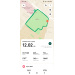  Hochgeladen am 13.06.2025 00:00:00Сидоренко Анастасия 
