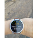  Hochgeladen am 12.06.2025 00:00:00Яцюк Наталья 
