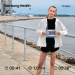  Hochgeladen am 13.06.2025 00:00:00Соколова Алина 