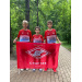  Hochgeladen am 13.06.2025 00:00:00Макаров Дмитрий 