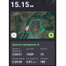  Hochgeladen am 12.06.2025 00:00:00Шабунина Карина 