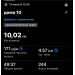  Hochgeladen am 13.06.2025 00:00:00Дмитроченкова Ирина 