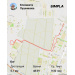 Hochgeladen am 13.06.2025 00:00:00Альхова Елизавета 