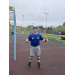  Hochgeladen am 13.06.2025 00:00:00Рабаданов Рустам 