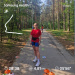  Загрузка от 12.06.2025 00:00:00 Первушина Анна 