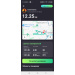  Загрузка от 14.06.2025 00:00:00 Фомина Елена 