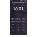  Hochgeladen am 14.06.2025 00:00:00Юганд Юлия 