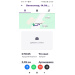  Загрузка от 14.06.2025 00:00:00 Арканова Светлана 