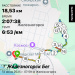  Hochgeladen am 12.06.2025 00:00:00Шкуратов Александр 