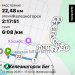  Hochgeladen am 13.06.2025 00:00:00Шкуратов Александр 