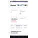  Загрузка от 14.06.2025 00:00:00 Гануляк Илья 