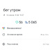  Hochgeladen am 14.06.2025 00:00:00Петрушина Юлия 